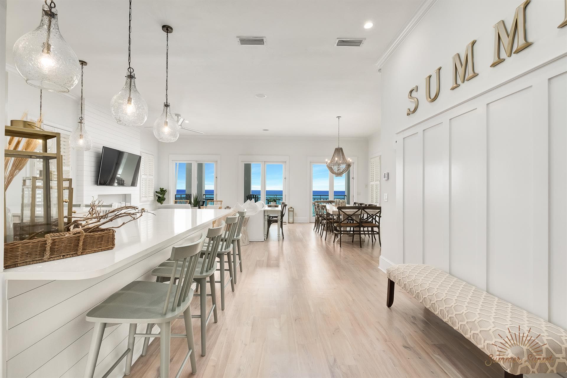 Summer Sunset Place - Image 8