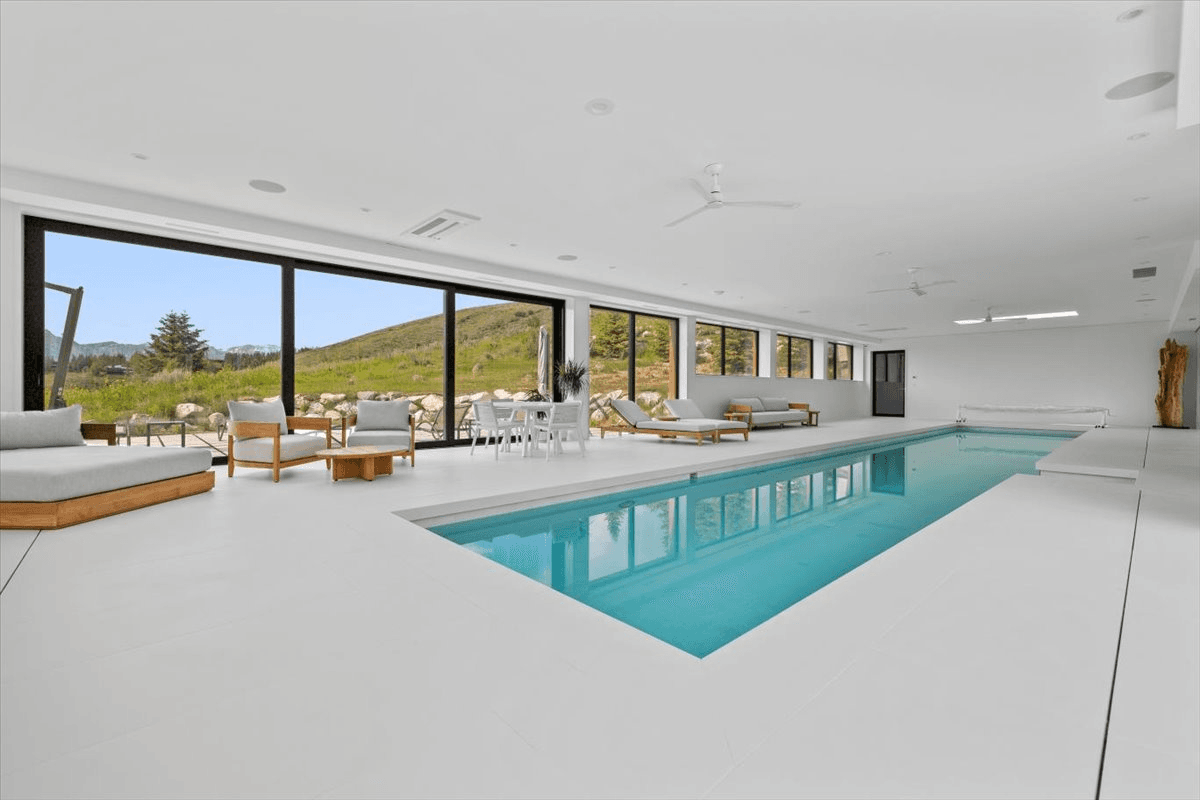 Panda Ranch - Image 2
