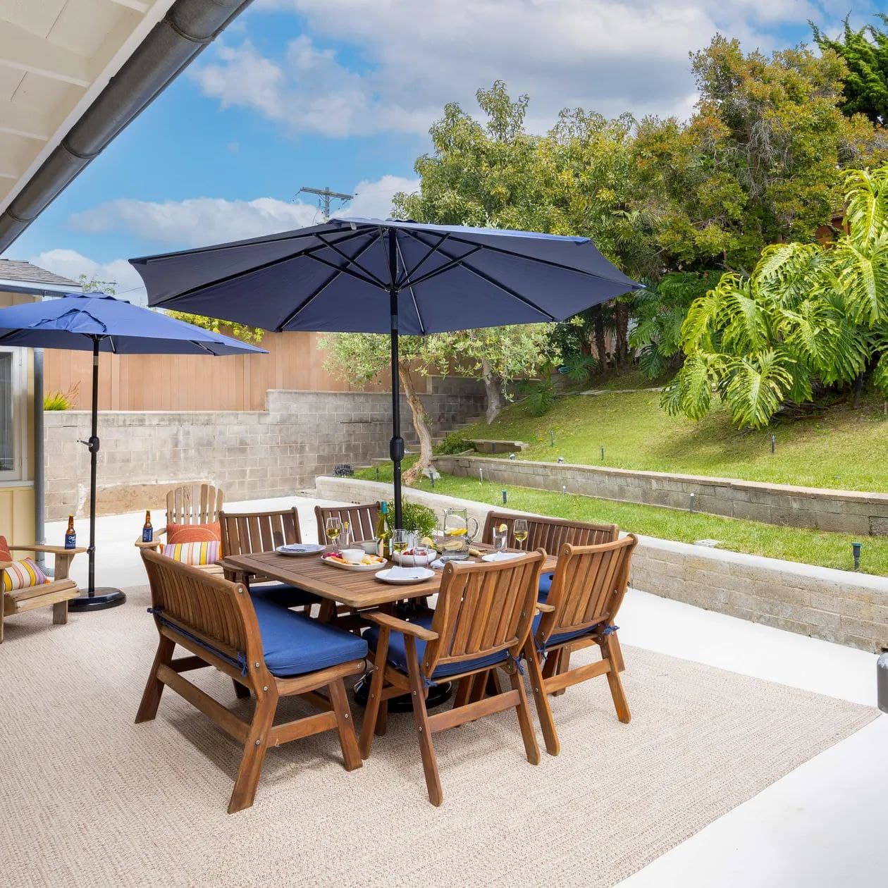 La Jolla Living - Image 30