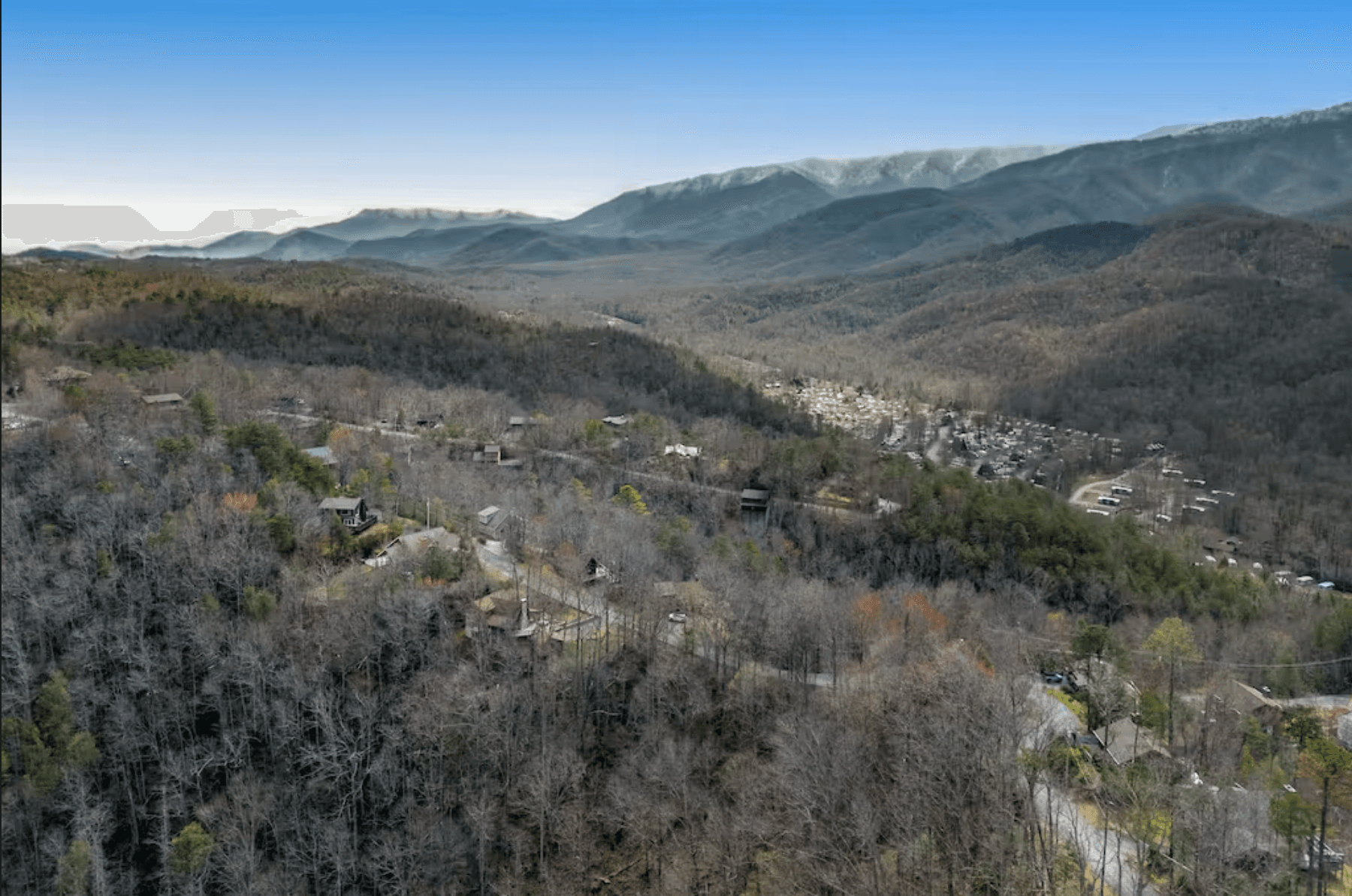 Granite Glen House - Image 67