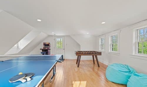 Hiawatha Manor - Image 34