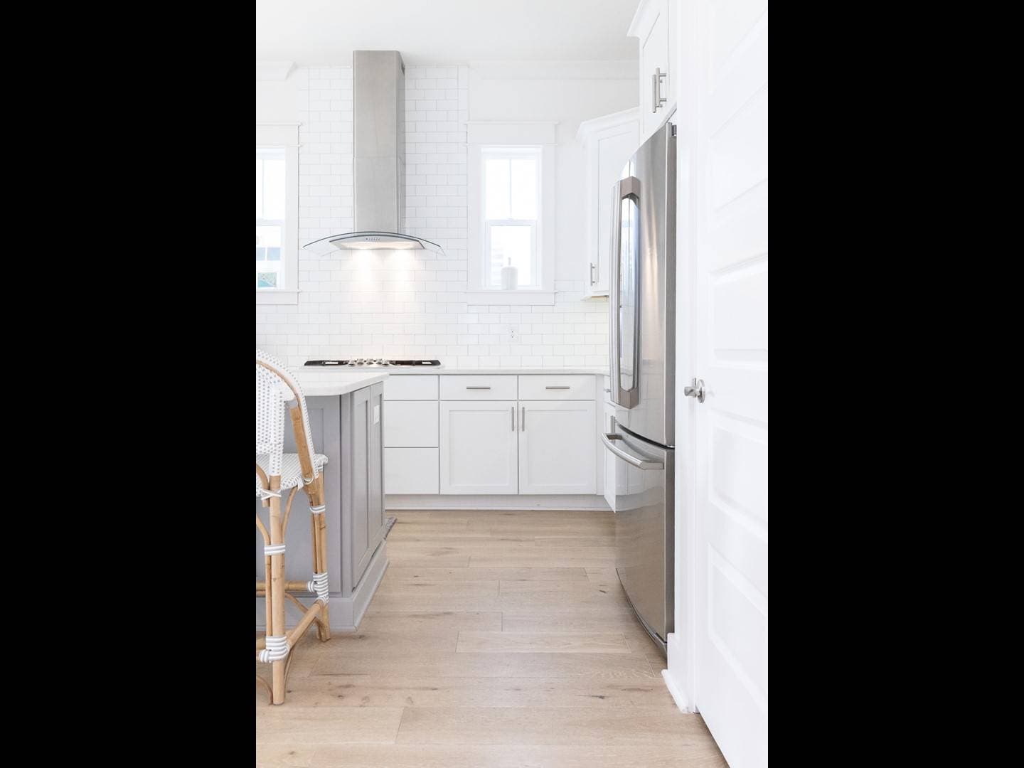 Haven 30A - Image 10