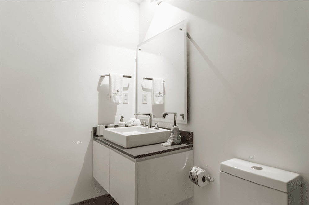 Oceana Condo #OCD21 - Image 29