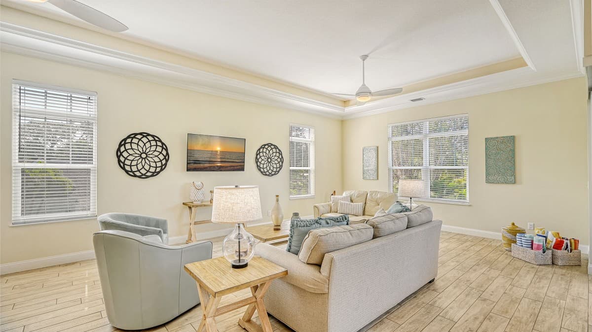 Casa Antilles - Image 11