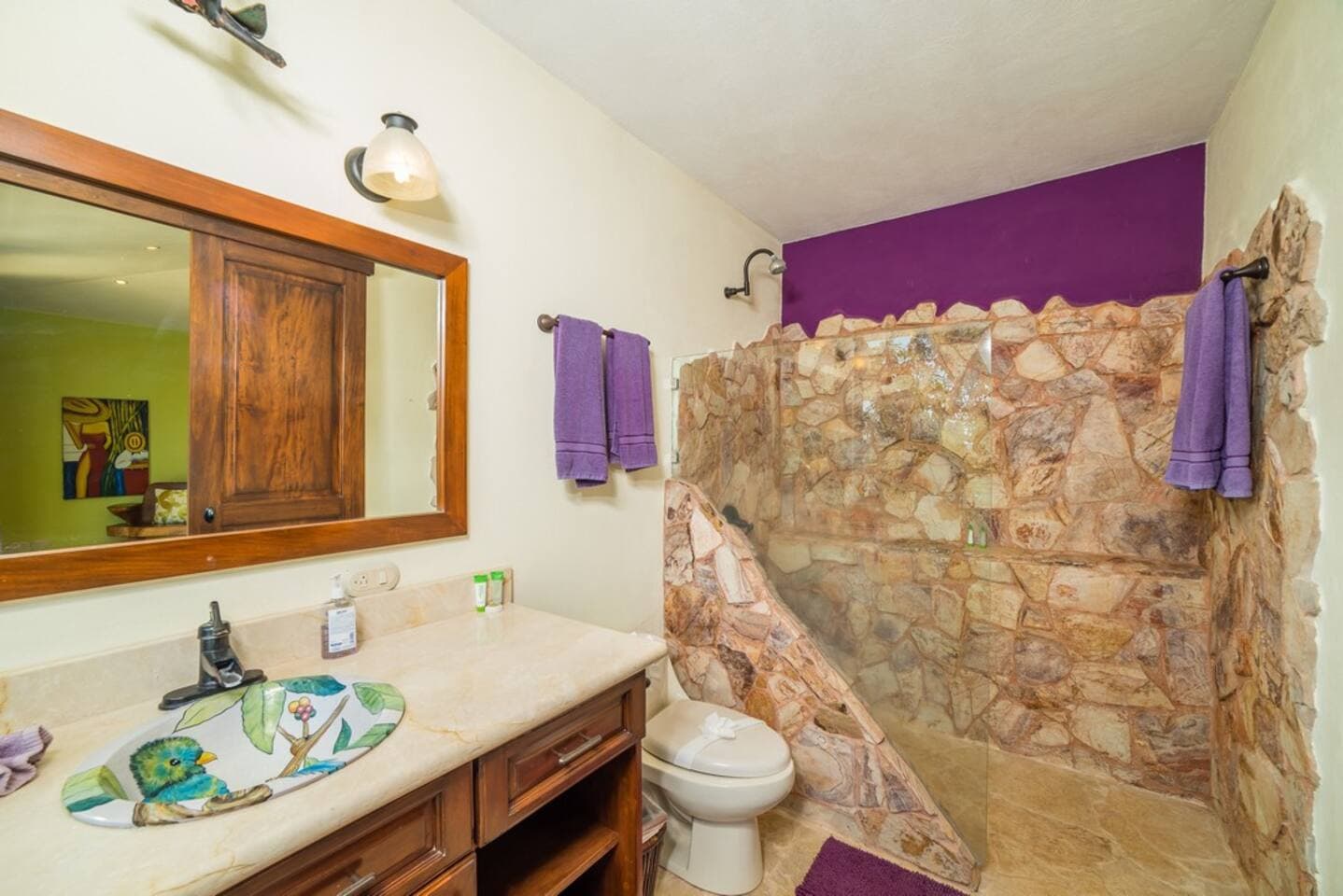 Villa Bougainvillea - Image 20