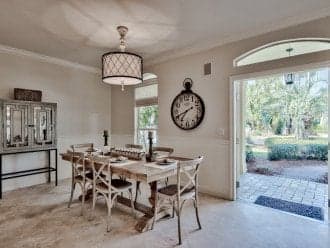 Palmetto Palms House - Image 8