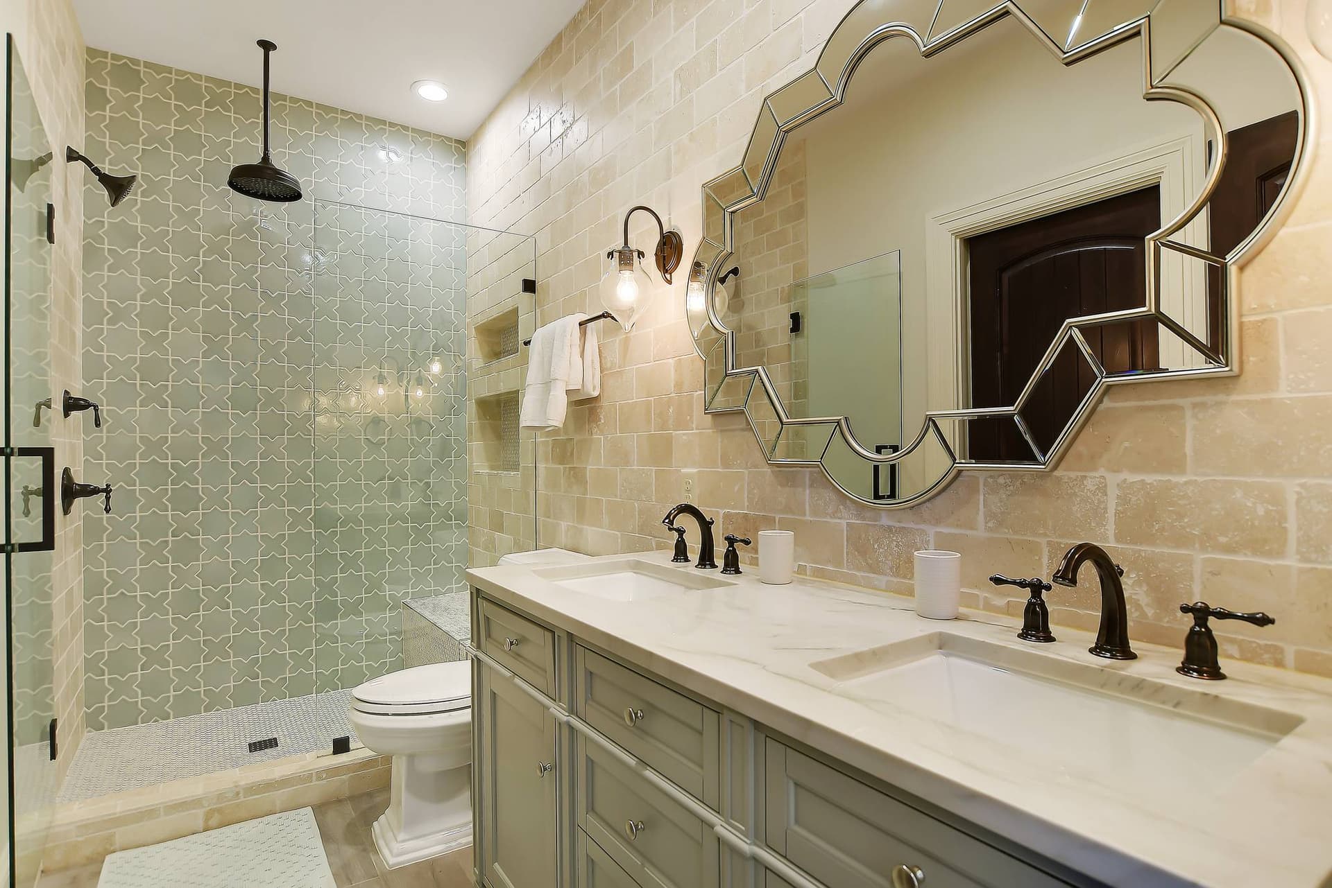 Hacienda on Lake Austin - Image 22