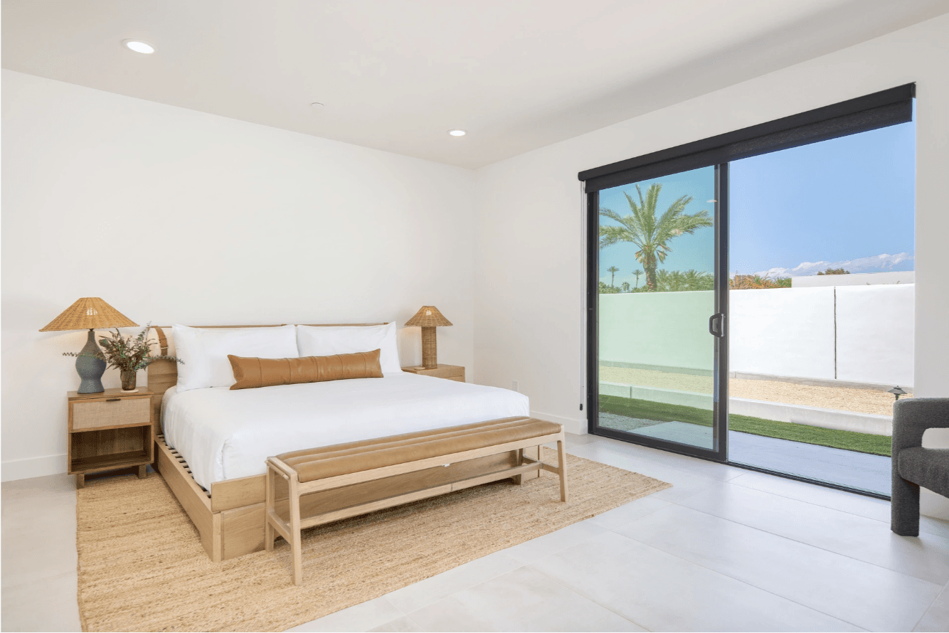 Reserve Full Buyout - Image 97