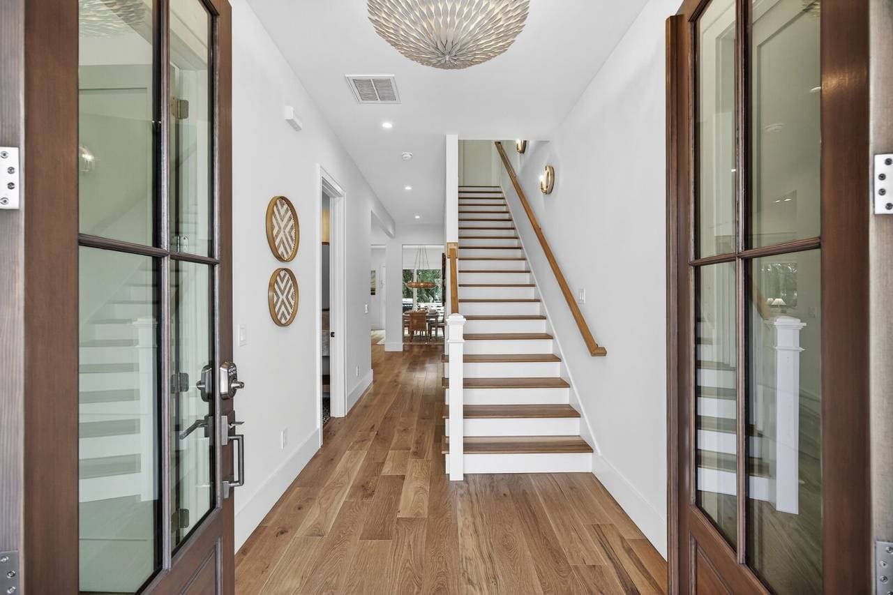 Cameron Coastal Retreat - Image 17