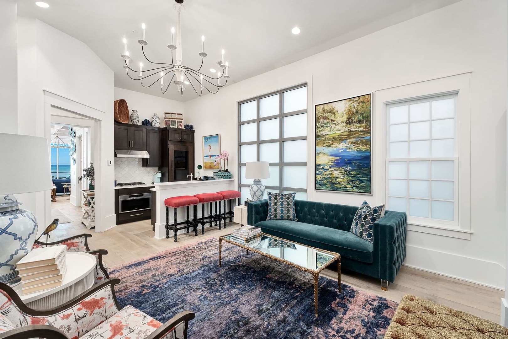 Gulf Royale 30A - Image 24