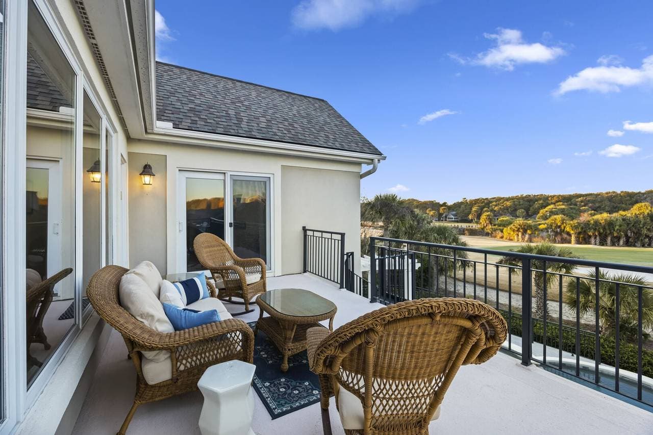 Seabrook Island Parkway #3733 - Image 18