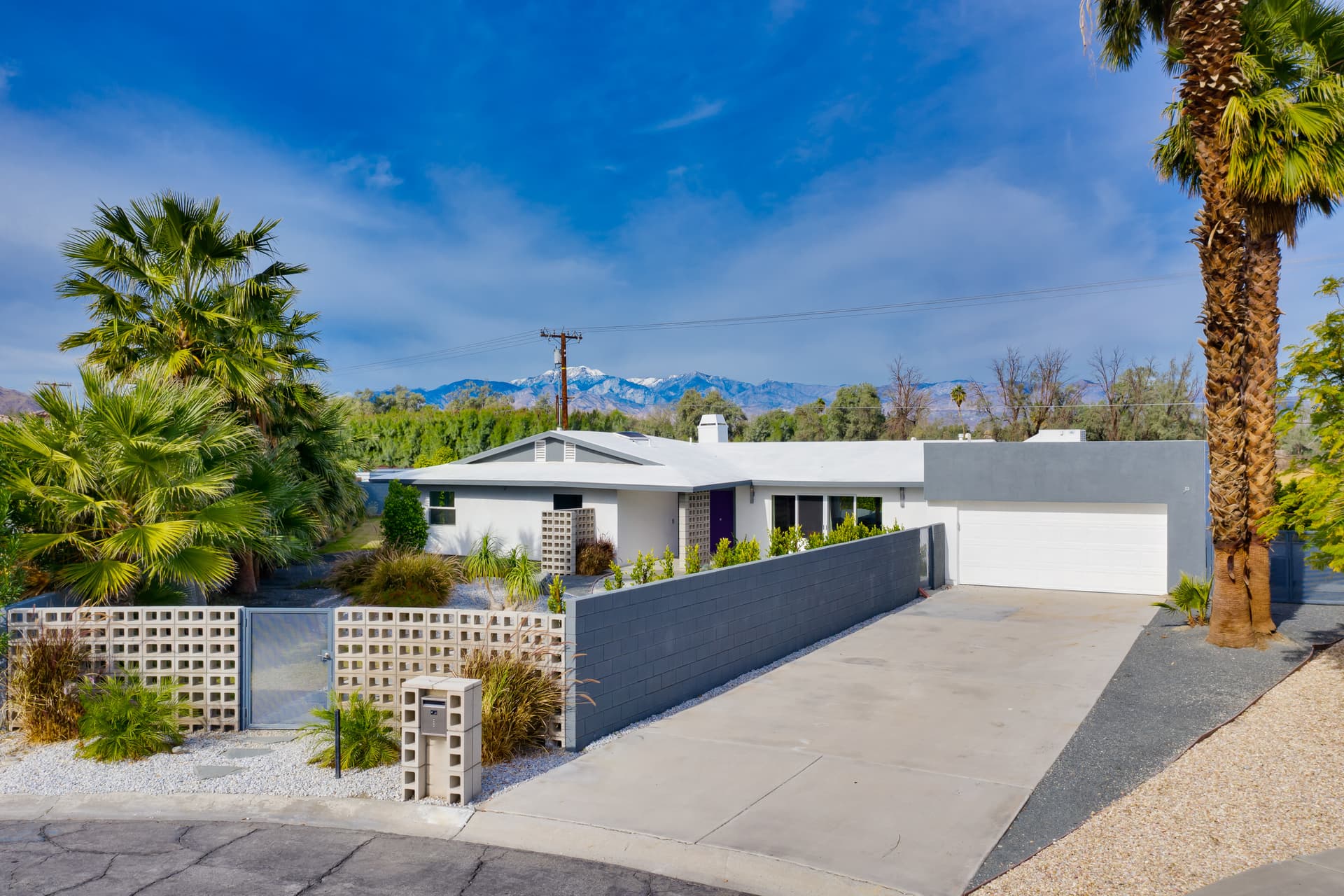 Villa Valija Home - Image 4