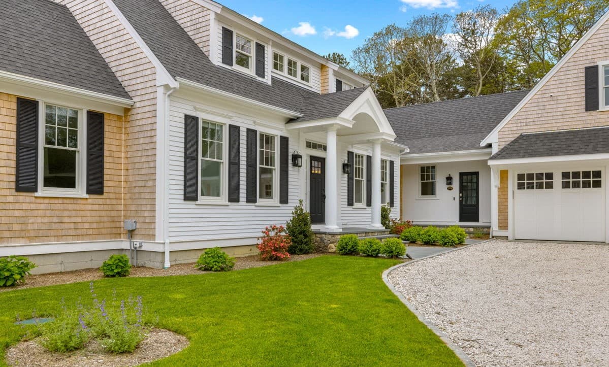 Stepping Stones Sanctuary - Image 42