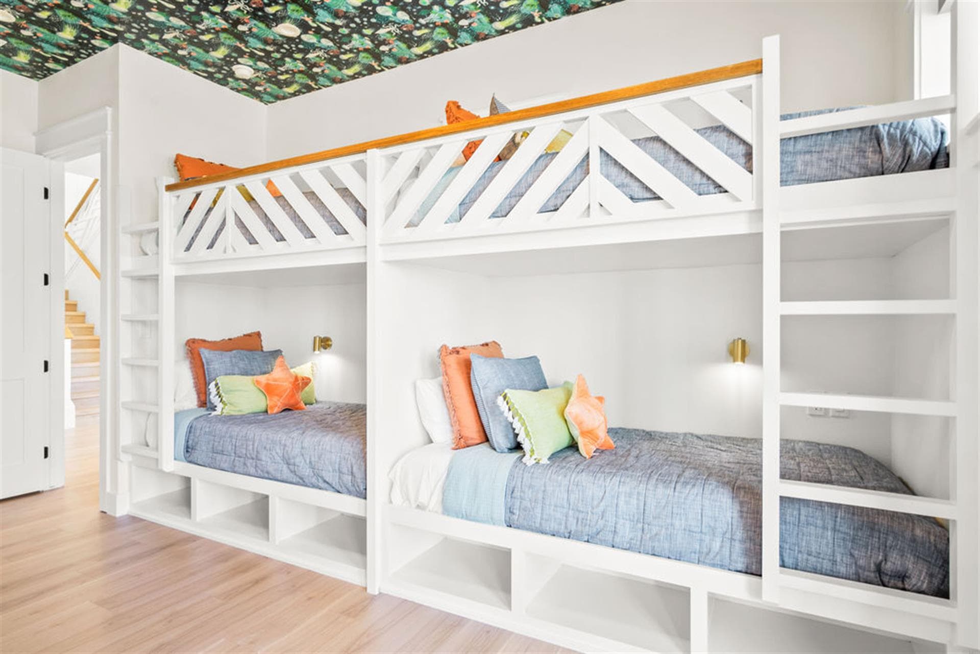 Sandpiper Siesta - Image 27