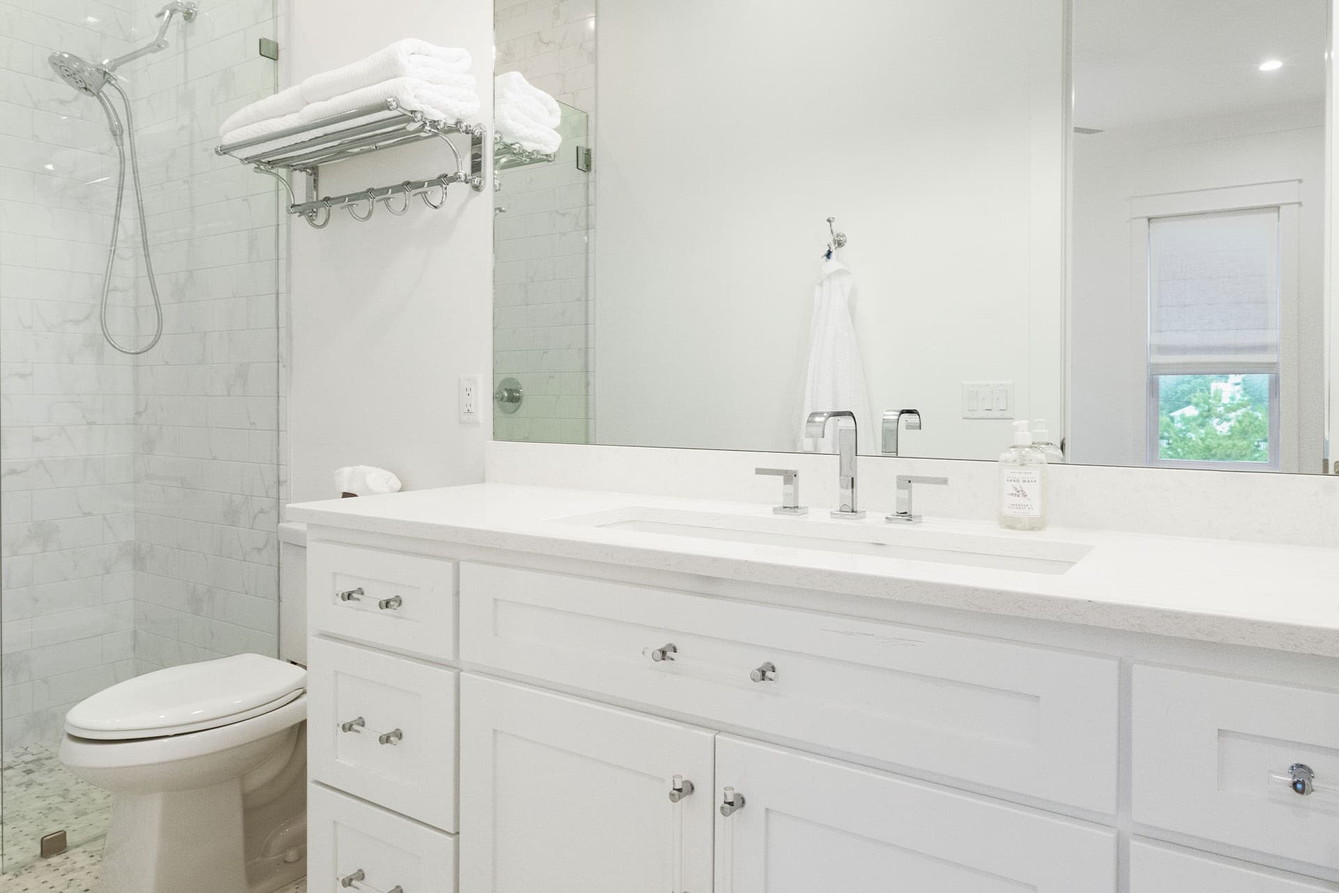 It's About Time - Image 36