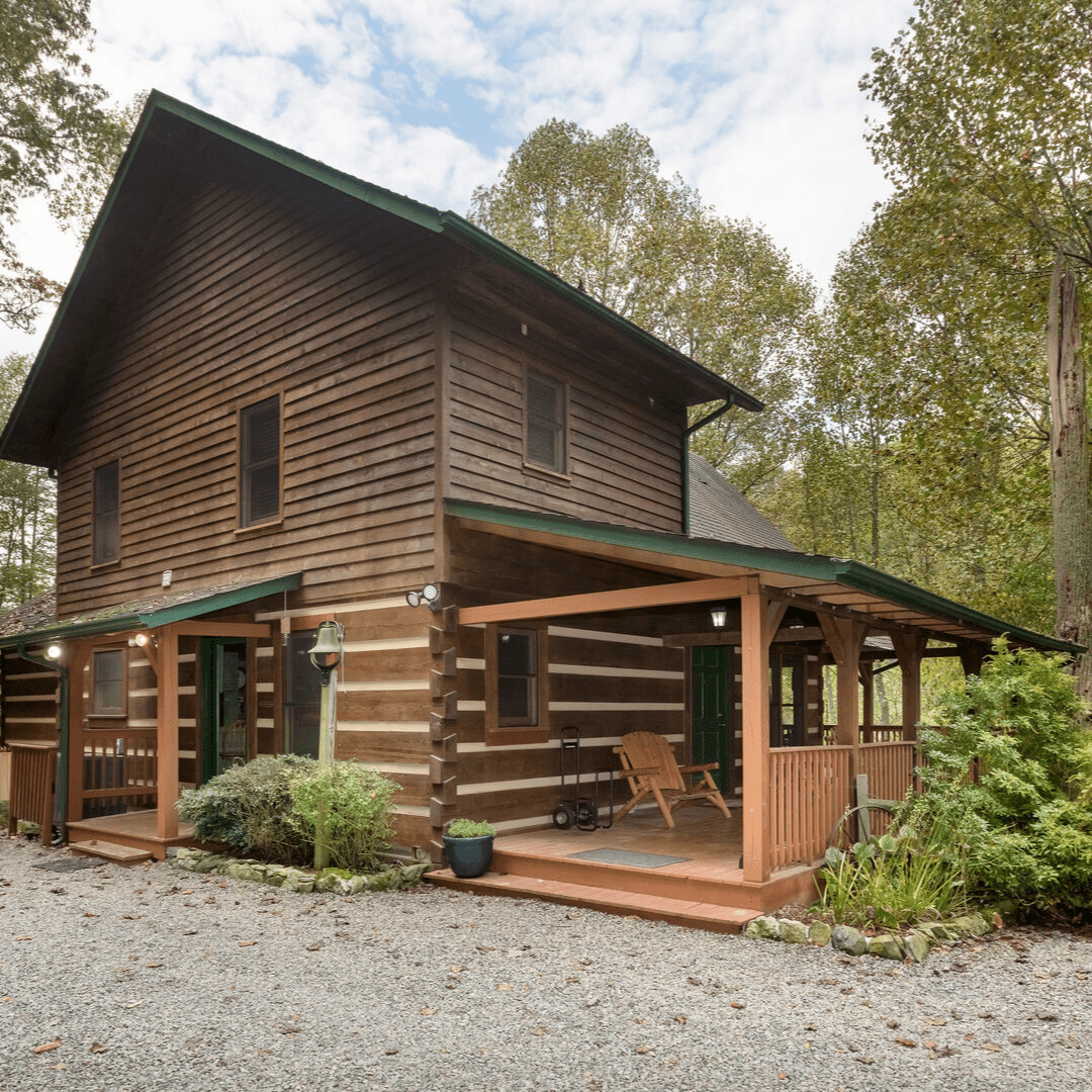 Lakeview Place - Image 1