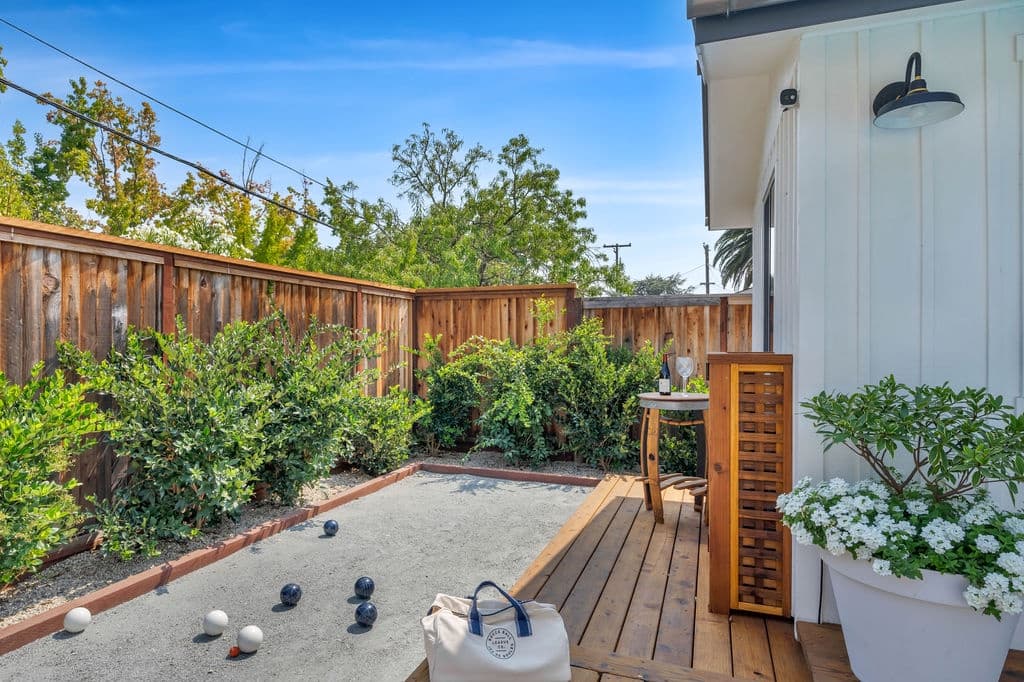 Sonoma Soleil - Image 8