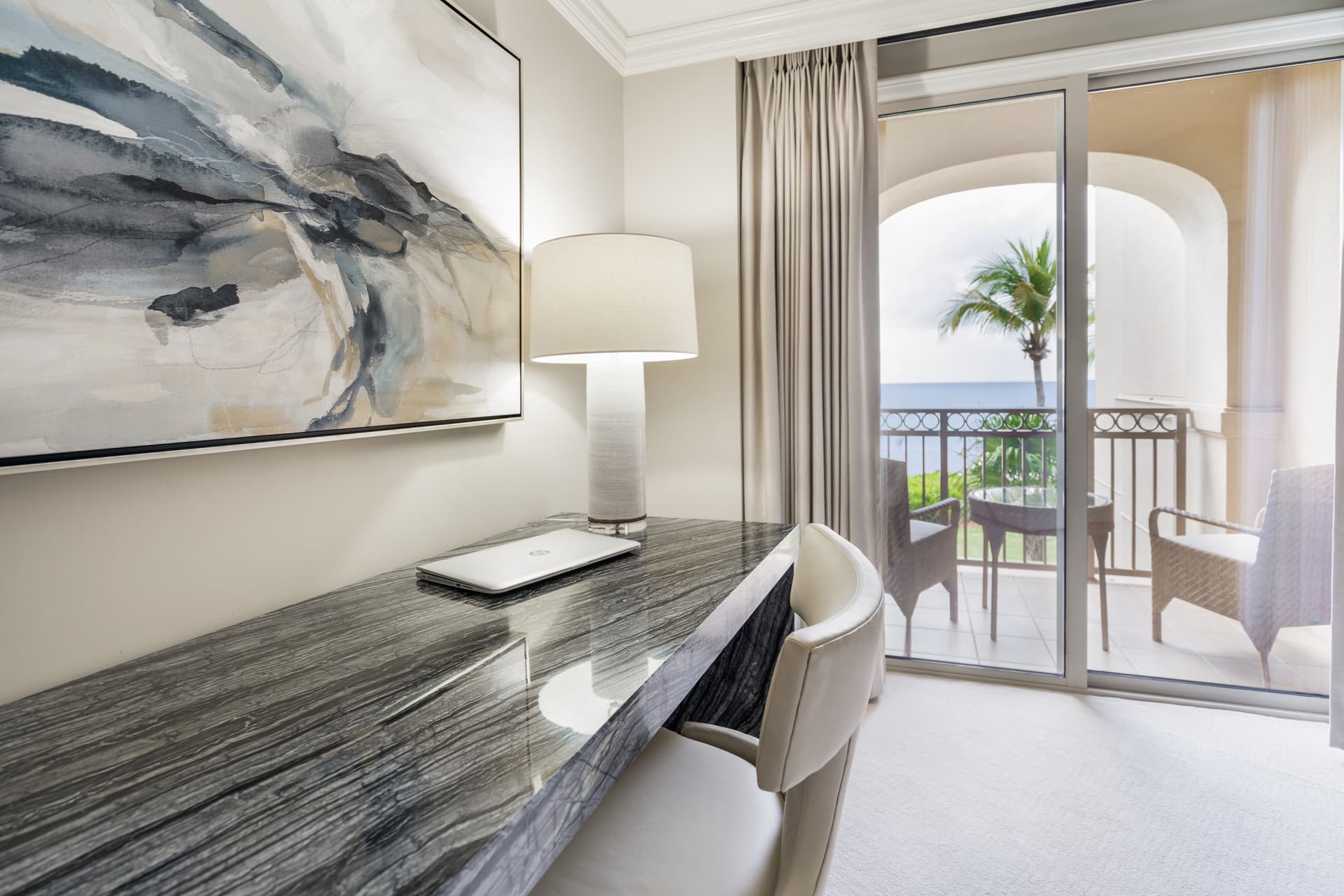 Ritz-Carlton Residence #207 - Image 7