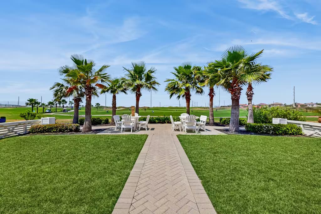 Tequila Sunrise - Image 66