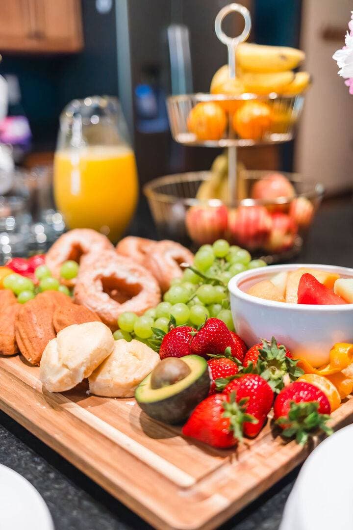 Seasons #607 - Image 62