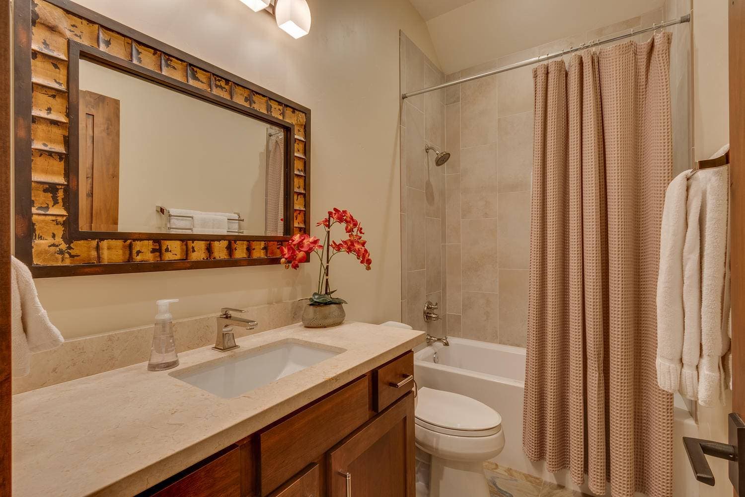 Sage Hen at Grays Crossing - Image 23