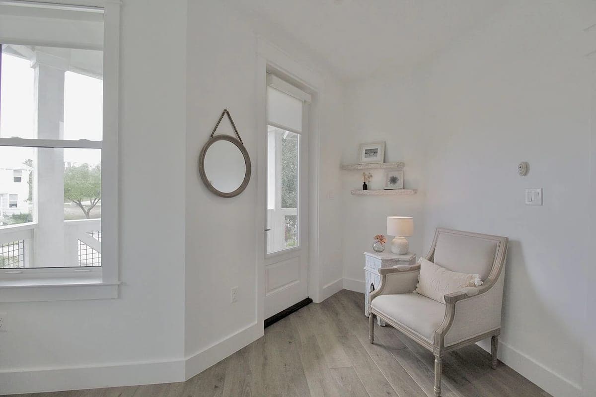 Jessa Blu - Image 21