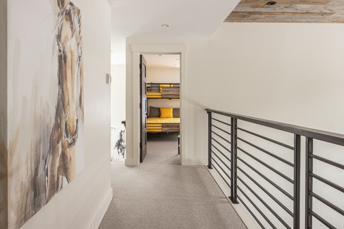 Highlands Cabin #45 - Image 16