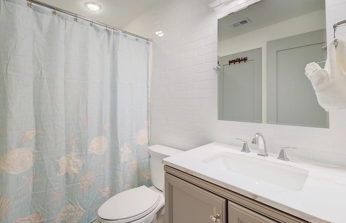 Dunlookin - Image 20