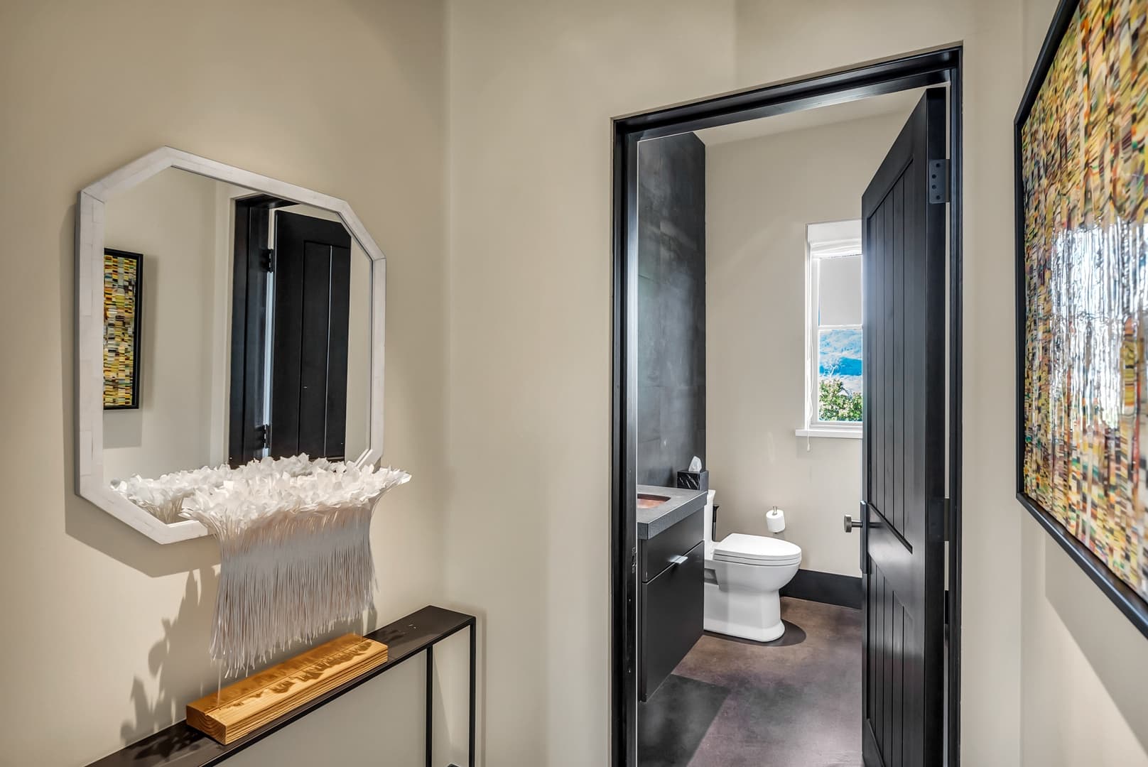 La Châtaigne - Image 22