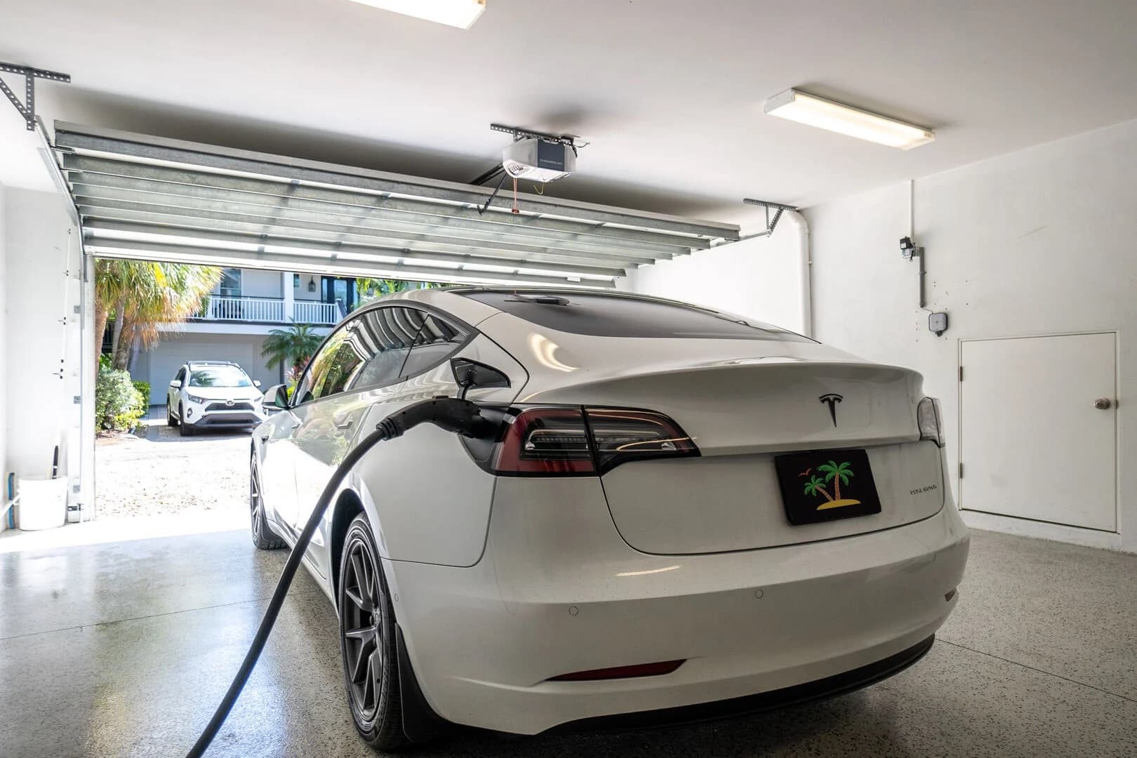 Portside Paradise House - Image 38