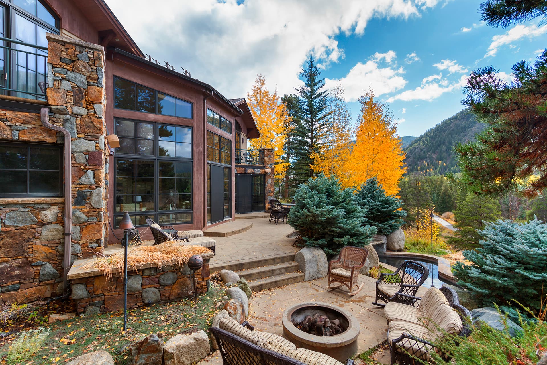 Star Mountain Lodge - Image 66