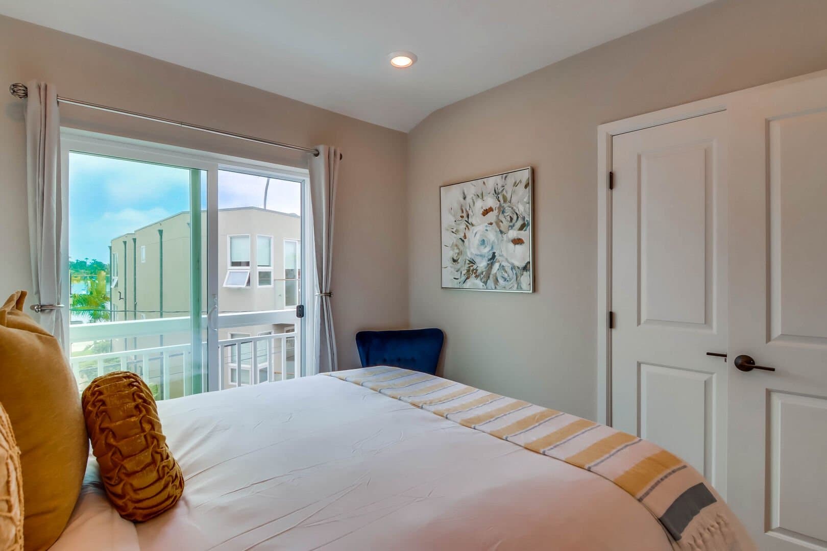 Bay Dream - Image 44