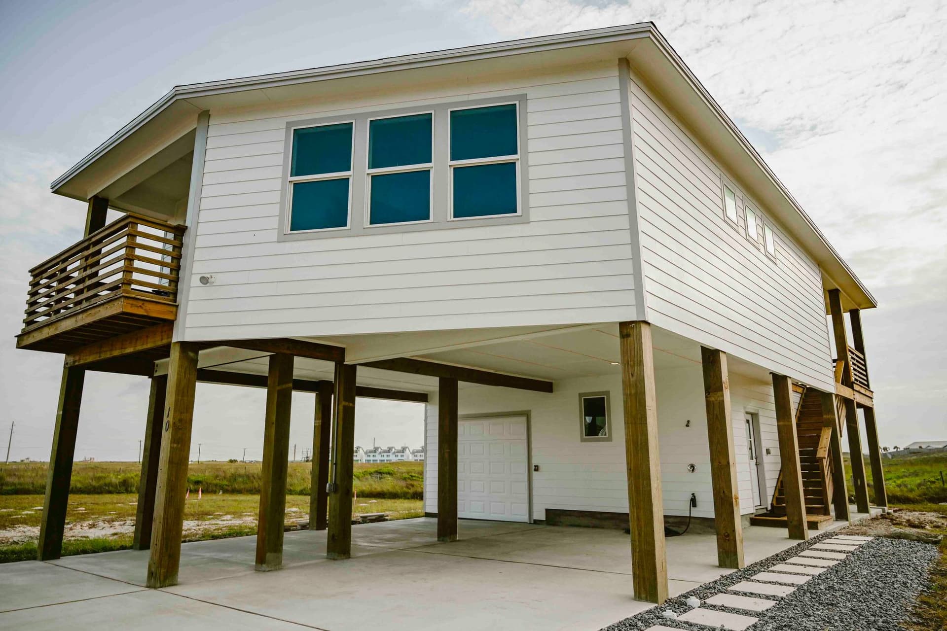 Casa Pura Vida - Image 2