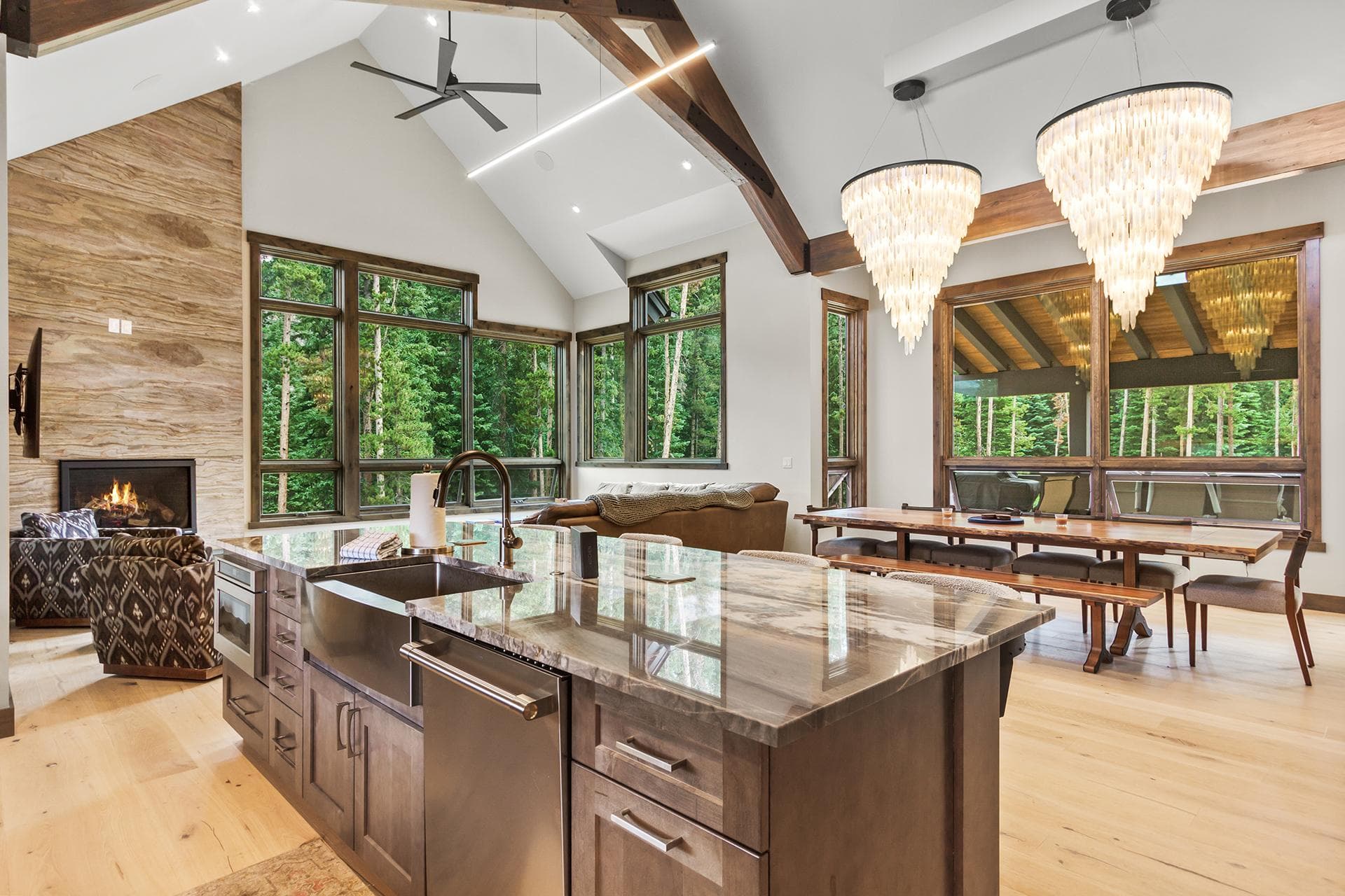 Independence Lodge - Image 8