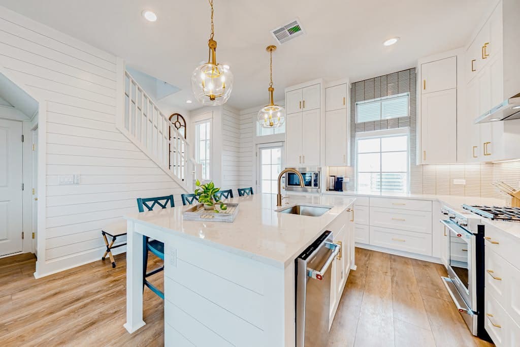 Mermaid's Tail - Image 5