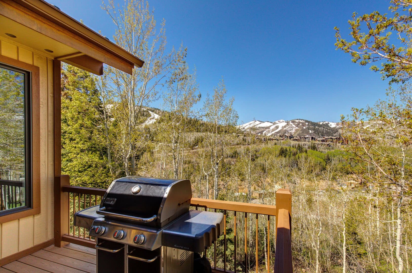 Little Belle Residence #5 - Image 15