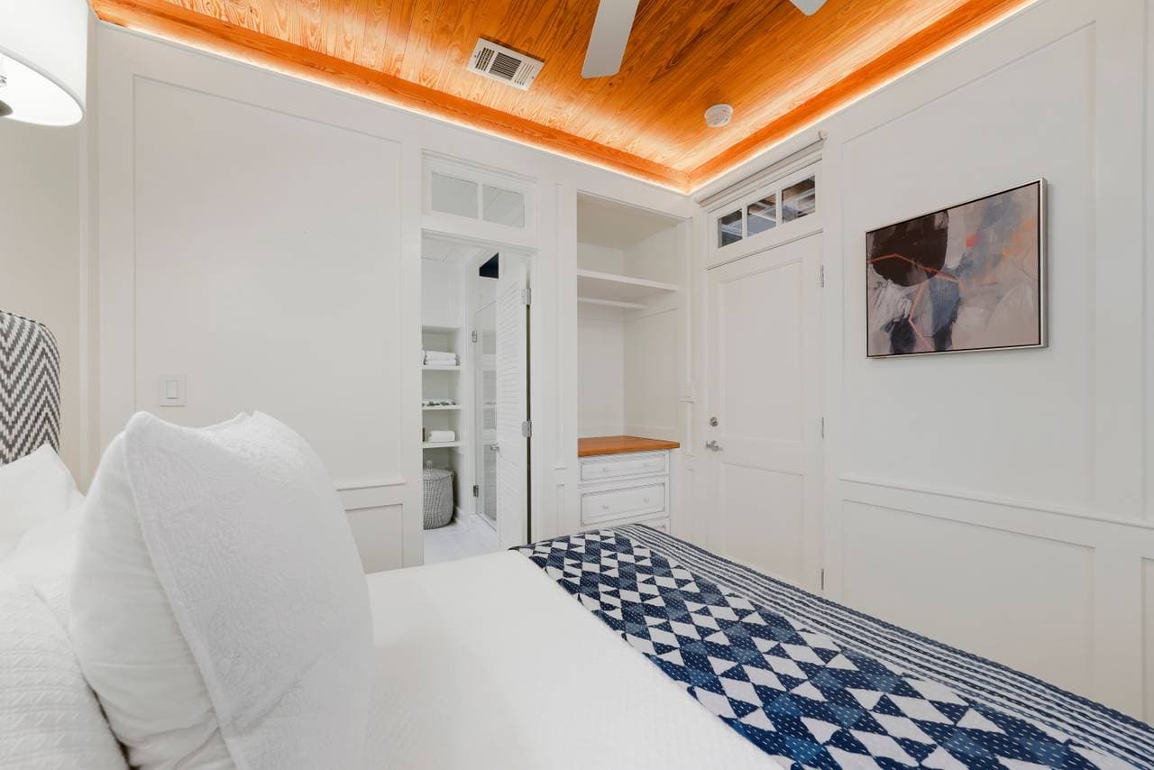 Little Lodge - Image 21