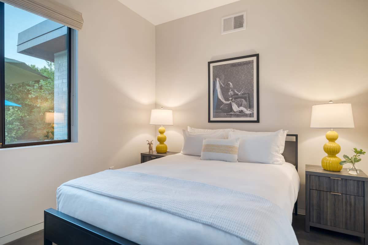 Sundrenched - Image 21