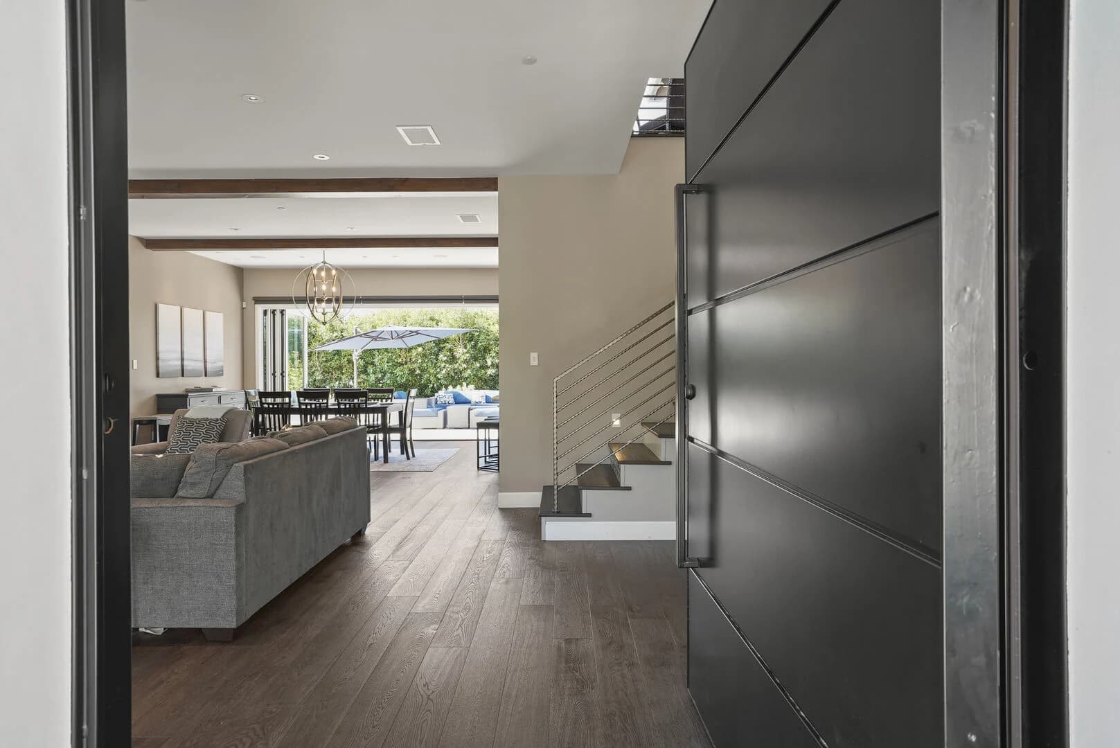 Bird Rock Gem - Image 5