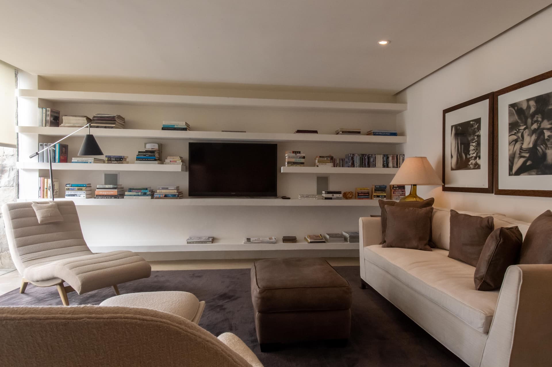 Villa Finisterra - Image 11