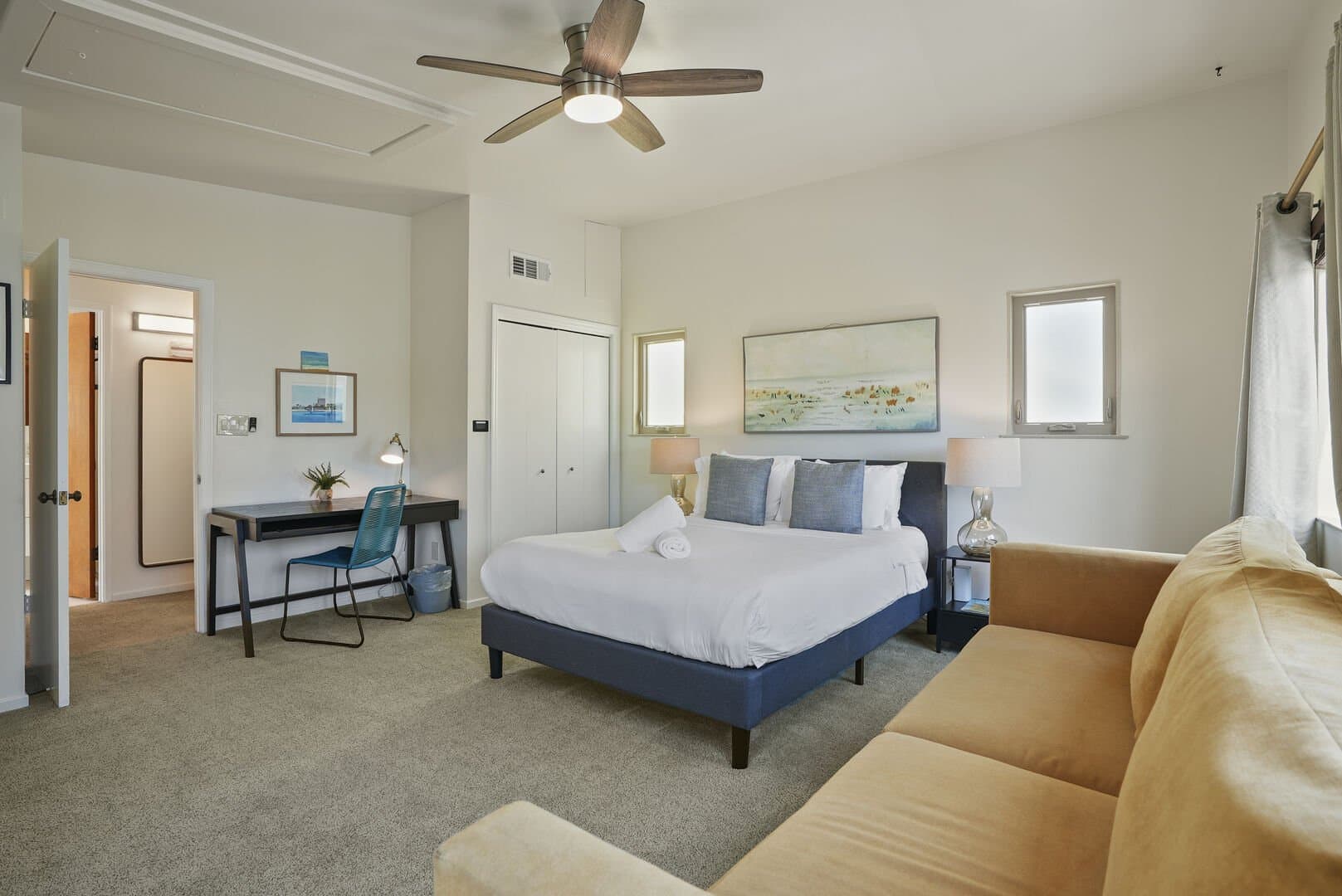 Ranch South - Image 12