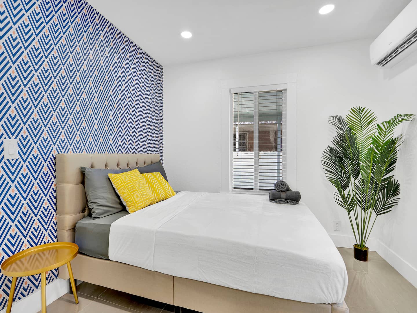 Bungalow House - Image 14