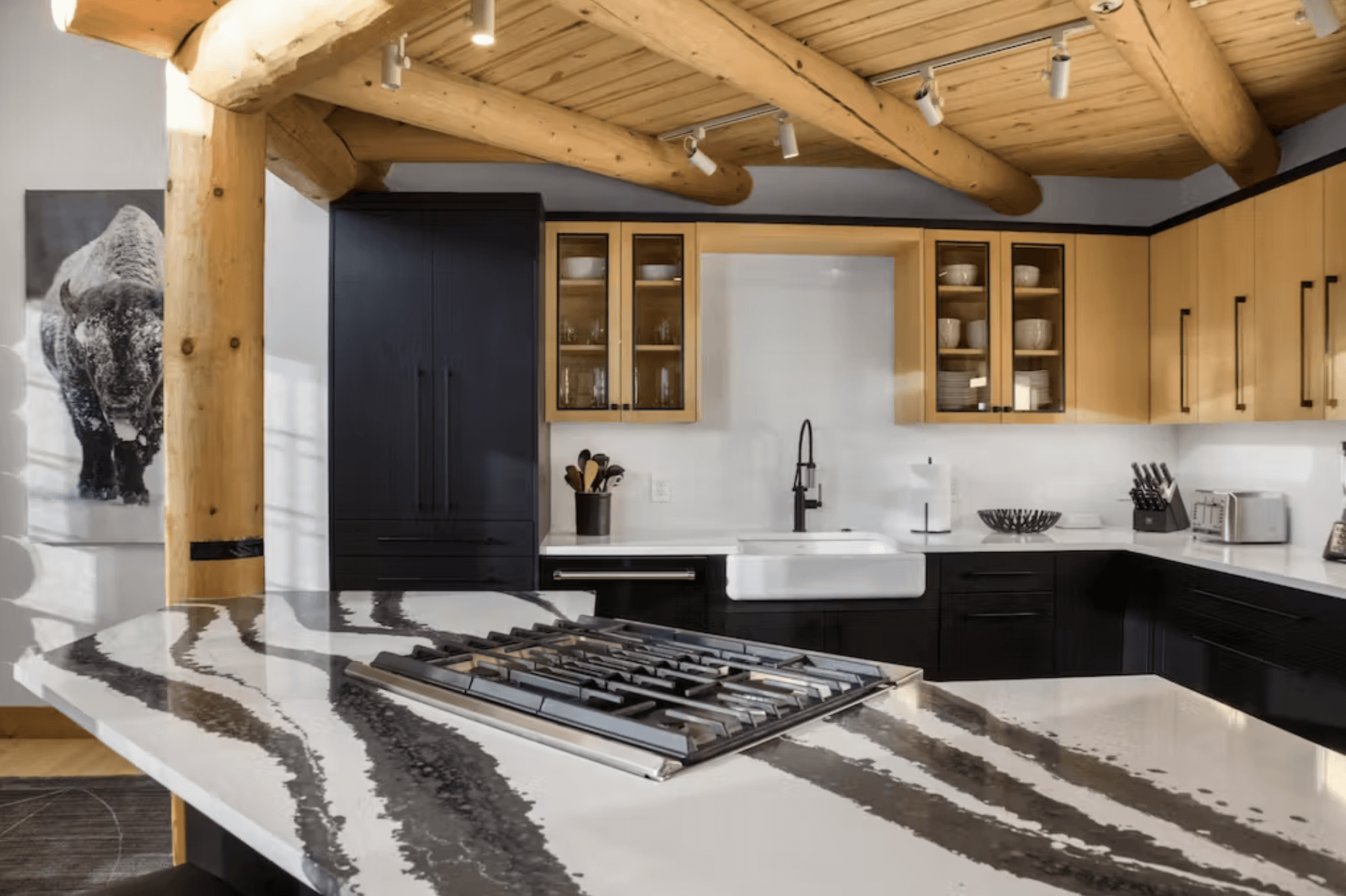 Sundance Lodge - Image 5