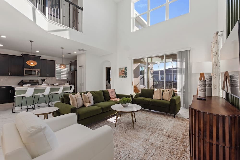 Tusker Lodge #522 - Image 1