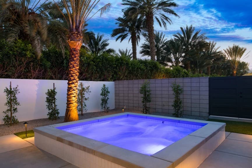 Polo Villa #14 - Image 49