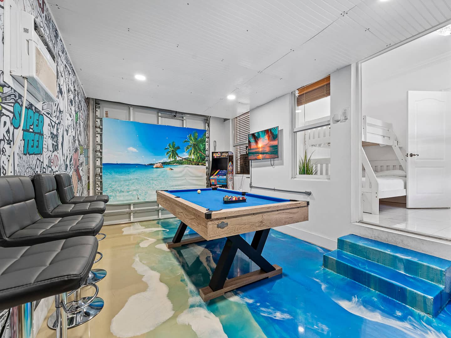 Villa Ciao Bella - Image 16