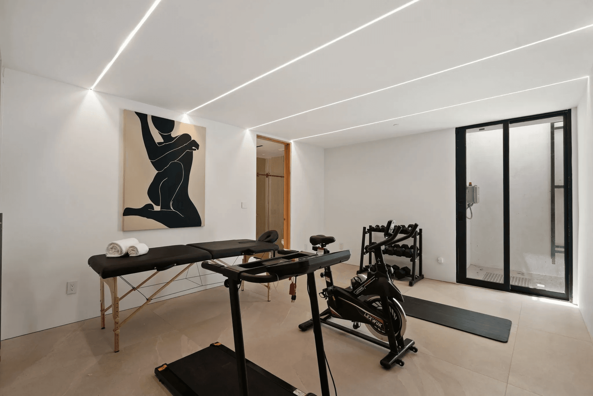 Lago Di Stradella - Image 50