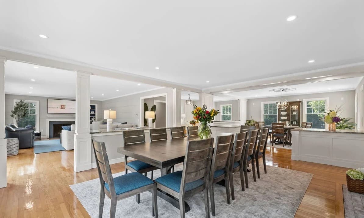 Wychmere Heights - Image 4