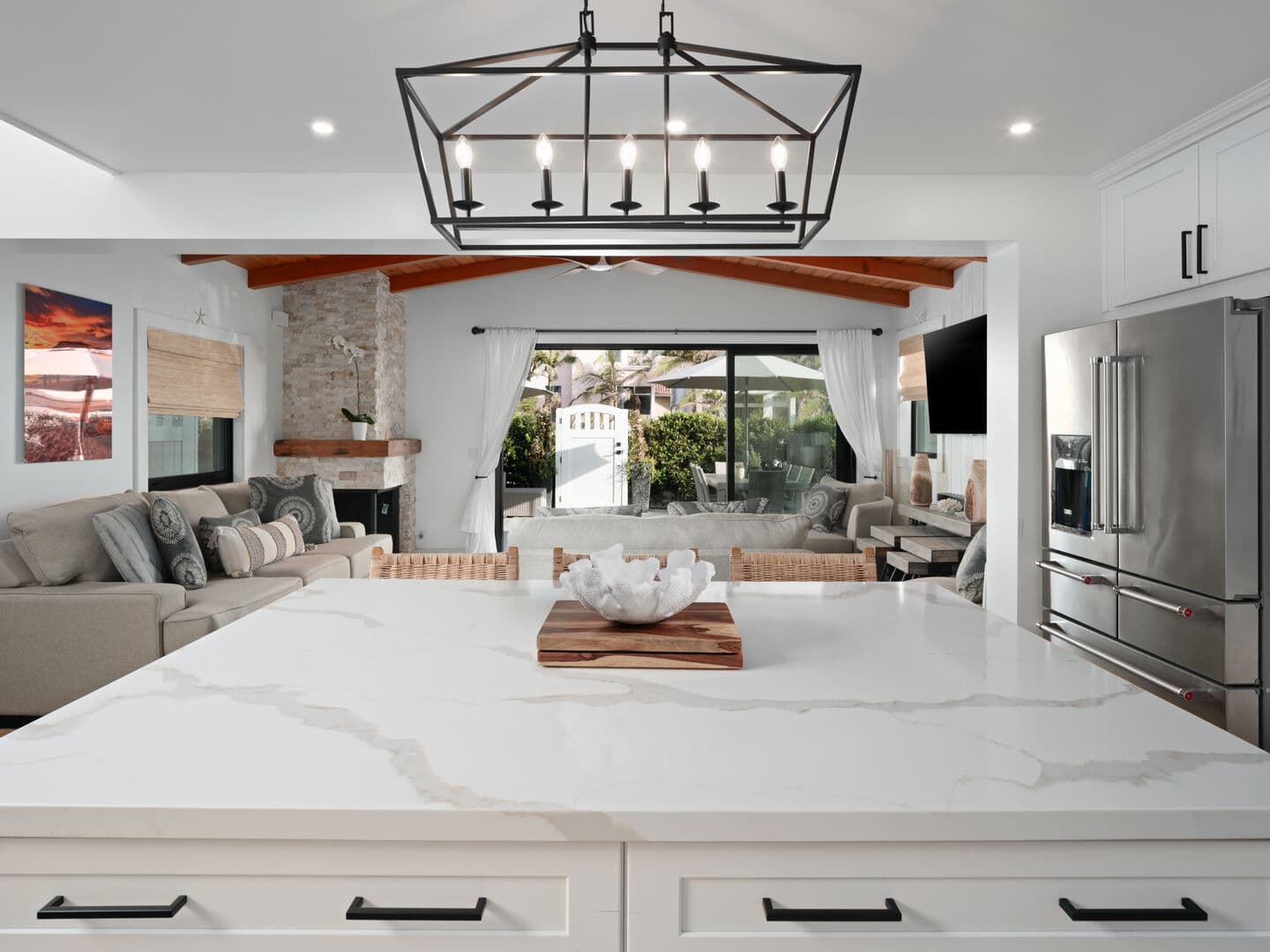 Sunset Terrace Home - Image 6