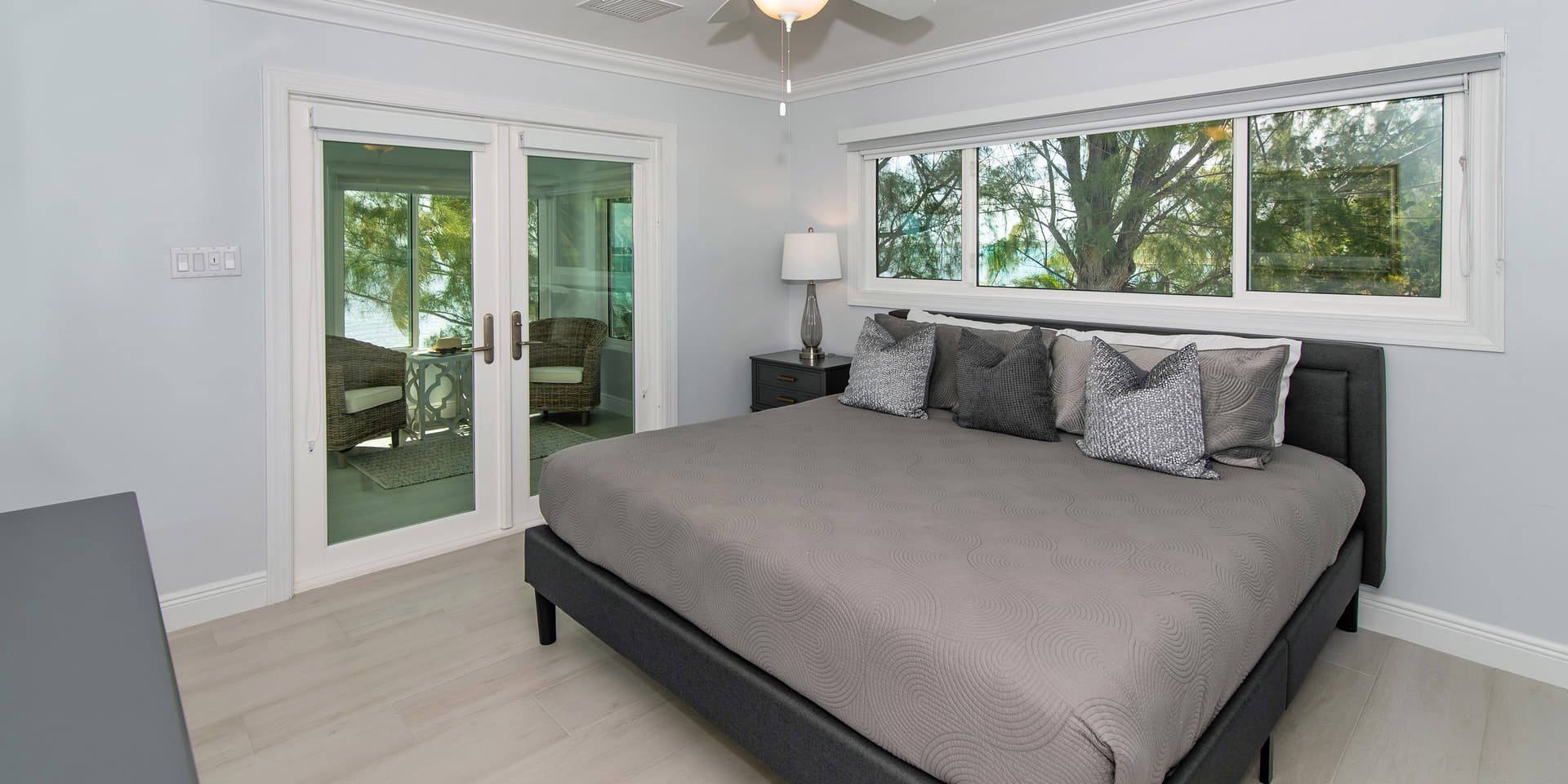 Blue Serenity - Image 11